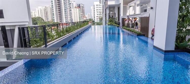 The Line @ Tanjong Rhu (D15), Condominium #556360191